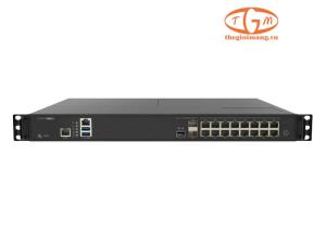 03-SSC-4674 SonicWall NSa 2800 Total Secure - Advanced Edition 1 Year