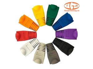 Đầu chụp hạt mạng Alantek (302-091100-00xx)