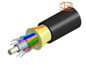 Cáp quang Commscope SM 4FO Indoor/Outdoor (760068718)