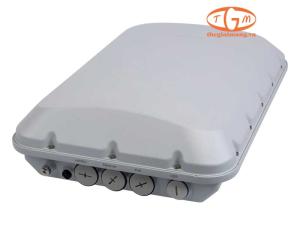 901-T670-Z251 Ruckus T670sn Wi-Fi 7 Outdoor Access Point