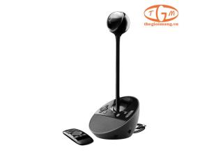Logitech BCC950 (960-000939)