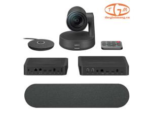 Logitech Rally System (960-001218)