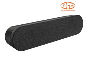Logitech Rally Speaker (960-001230)