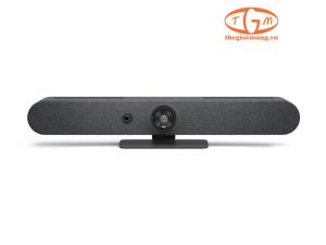 Logitech Rally Bar Mini (960-001339)