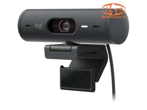 Logitech Brio 505 (960-001461)