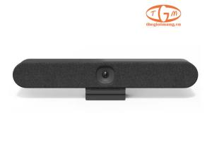 Logitech Rally Bar Huddle (960-001577)