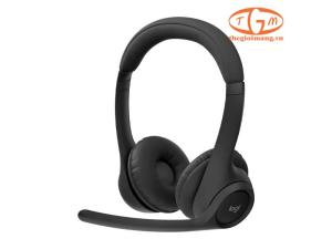 Logitech Zone 305 UC version (981-001454)