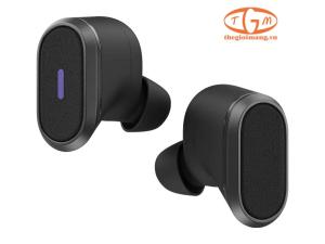 Logitech Zone True Wireless (985-001091)