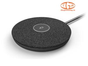 Logitech Rally Mic Pod (989-000430)
