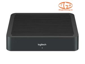  Logitech Rally Table Hub (993-001952)