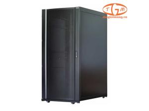 AMR36-6110 Tủ Rack Amrack Cabinet 36U 600x1100