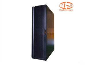AMR42-8120 Tủ Rack Amrack Cabinet 42U 800x1200