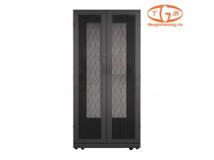 AMS36-6120 Tủ Rack Amtec Smart-Net Cabinet 36U 600x1200
