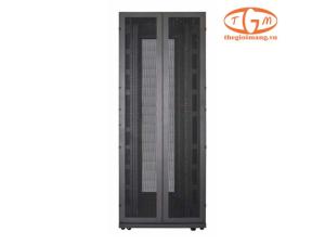 AMS45-8120 Tủ Rack Amtec Smart-Net Cabinet 45U 800x1200