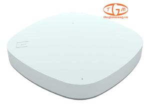 Extreme AP4000-WW Wi-Fi 6E Indoor Access Point
