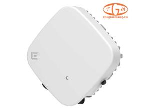 Extreme AP4060-WW Wi-Fi 7 2x2 Outdoor Access Point