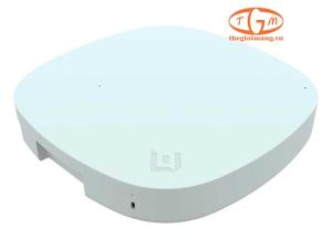 Extreme AP5010-WW Wi-Fi 6E Indoor Access Point
