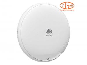 Huawei eKitEngine AP673E Wi-Fi 7 Indoor Access Point