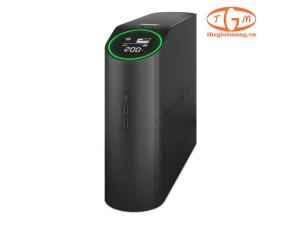 Bộ lưu điện APC Back-UPS Pro BGM2200B-MSX (2200VA/1320W)