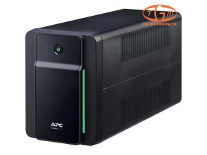 Bộ lưu điện APC Back-UPS BX1600MI-MS (1600VA/900W)