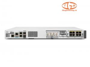 C8231-E-G2 Cisco 8200 Series Secure Router
