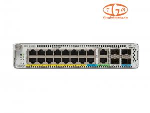 C8255-G2-UCSXE Cisco 8200 Series Secure Router