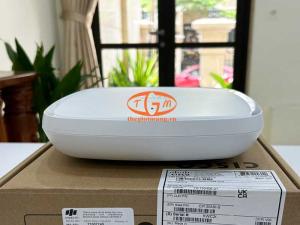 C9130AXI-S Cisco Access Point Wi-fi 6 tốc độ cao 5.38Gbps