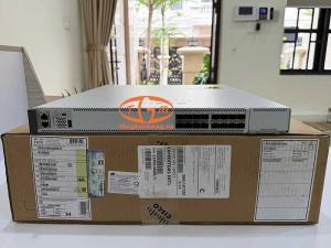C9500-16X-E Switch Cisco Catalyst 9500 16-port 10G, Network Essentials