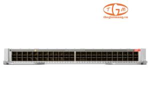C9600-LC-48S Switch Cisco Catalyst 9600 Series 48-Port 1GE line car