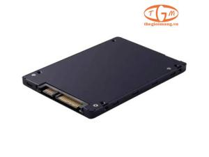 C9K-F2-SSD-960GB Cisco Catalyst 9600 Series 960GB SSD storage