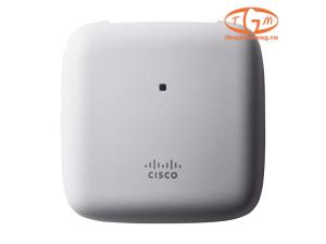 CBW140AC-S 802.11ac 2x2 Wave 2 Access Point Ceiling Mount