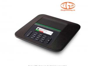 CP-8832-EU-K9= Cisco IP Conference Phone 8832