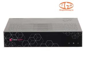 CPAP-SG1595-SNBT Check Point Firewall Quantum Spark SG1595