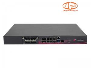 CPAP-SG9100-SNBT Check Point Firewall Quantum Force 9100 Base