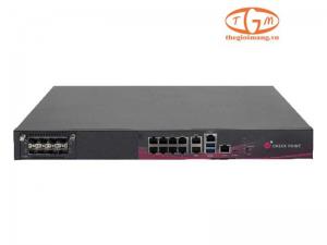 CPAP-SG9300-SNBT Check Point Firewall Quantum Force 9300 Base