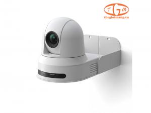CS-CAM-PTZ4K Cisco Webex PTZ 4K Camera