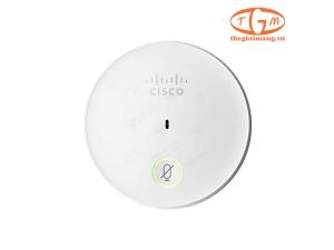 CS-MIC-TABLE-J= Cisco Table Microphone 