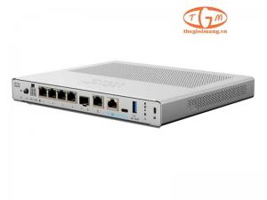 CSF220-ASA-K9 Cisco Secure Firewall 220 ASA Appliance, Desktop
