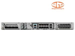 CSF4215-TD-K9 Cisco Secure Firewall 4225 TD Appliance, 1U, 2x NetMod Bays