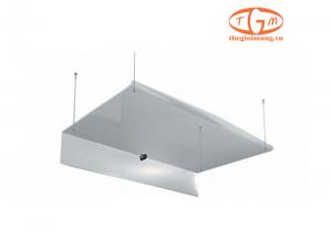 CTS-MIC-CLNG-G2 Cisco Ceiling Microphone