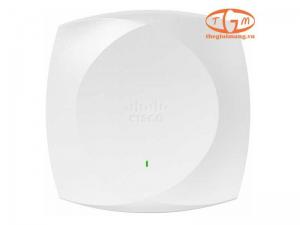 CW9171I Cisco Catalyst Wireless 9171 Series, Wi-Fi 7  Internal antennas