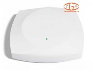 CW9174I Cisco Catalyst Wireless 9174 Series, Wi-Fi 7  Internal antennas