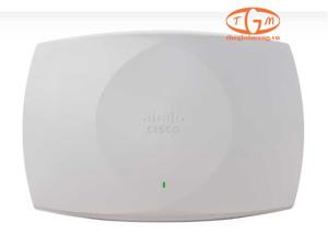CW9179F Cisco Catalyst Wireless 9179F Series, Wi-Fi 7 Internal Antennas
