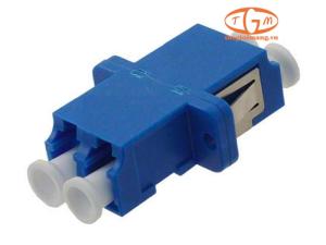 Đầu nối quang LC-LC CommScope Duplex (CZ9341-000)