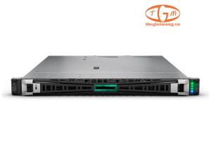 Máy chủ HPE ProLiant DL320 Gen11 
