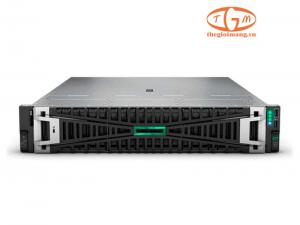Server HPE ProLiant DL345 Gen11