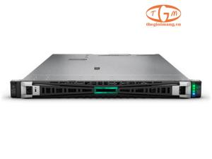 Máy chủ HPE ProLiant DL360 Gen11
