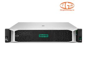 Máy chủ HPE ProLiant DL380 Gen10 Plus