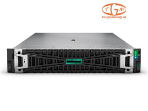 Máy chủ HPE ProLiant DL380 Gen11