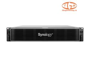 Synology ActiveProtect DP7200